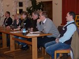 16.Maerz 2011  0001